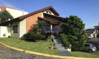 Imagem: Condomínio Coleginho