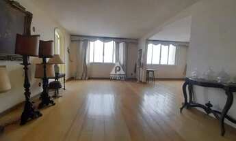 Imagem 5: Atlantica frente vista mar