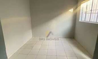 Imagem 6: Apartamento para locação comercial ou residencial na Rua Quintino Bocaiuva