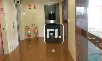 Imagem 3: Conjunto, 258 m² - venda por R$ 3.100.000,00 ou aluguel por R$ 21.350,06/mês - Brooklin