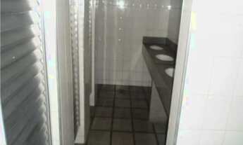 Imagem 7: Galpão Comercial com 8.618,76m² - Engenho da Rainha, Rio de Janeiro