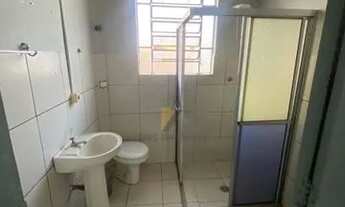 Imagem 7: Apartamento para locação comercial ou residencial na Rua Quintino Bocaiuva