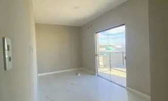 Imagem 7: Casa à venda no Parkway com 4 quantos