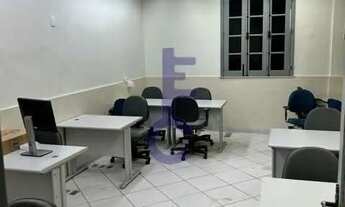 Imagem 6: Prédio Comercial venda Aluguel