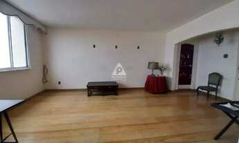 Imagem 7: Atlantica frente vista mar