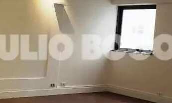 Imagem 7: Venda - Julio Bogoricin - Leblon - 230m² - Varandão - 4 Quartos(2suites) - 3 Vagas