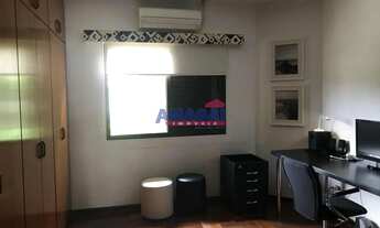 Imagem 2: Condomínio Coleginho