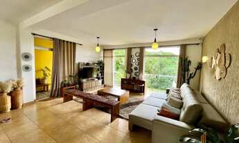 Imagem 7: CHÁCARA EM CONDOMÍNIO COM 04 QUARTOS, ALTO PADRÃO EM SÃO BRÁS DO SUAÇUÍ