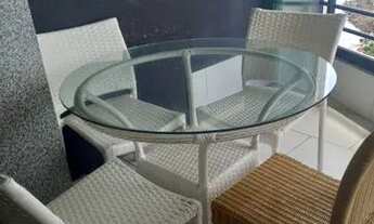 Imagem: Apartamento por Temporada á partir R$ 210,00