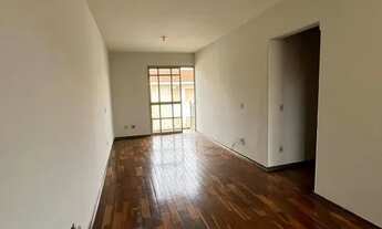 Imagem 4: Ótimo apartamento no RiOeste - Excelente localização!!!