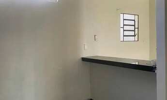 Imagem 6: Vila Guilhermina ..Área comercial e Residencial.