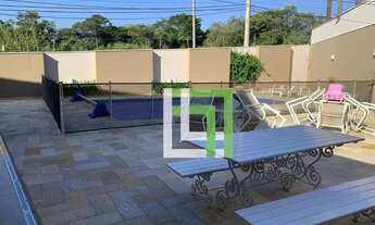 Imagem 6: Casa, 532 m² - venda por R$ 2.900.000,00 ou aluguel por R$ 15.710,00/mês - Portal do Paraí