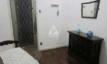 Imagem 7: Apartamento à venda, 4 quartos, 1 suíte, Copacabana - RIO DE JANEIRO/RJ
