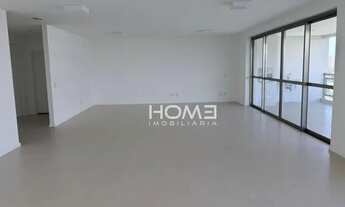 Imagem 7: Apartamento com 4 dormitórios à venda, 376 m² por R$ 4.510.000,00 - Barra da Tijuca - Rio