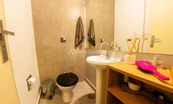 Imagem 7: Flamengo Apartamento com 2 dormitórios