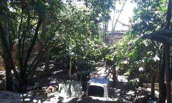 Imagem 6: Rio da Prata, Terreno Murado em Condomínio Medindo 140m2, 80 mil