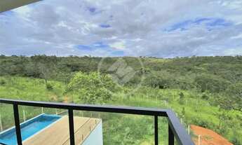 Imagem 5: Casa Condomínio Real Mont Ville codigo: 23975