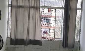 Imagem 4: Ótimo apartamento de 2 quartos em mangabeira