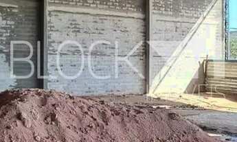 Imagem 7: Guaratiba Galpão / depósito com aluguel por R$60.100 /mês