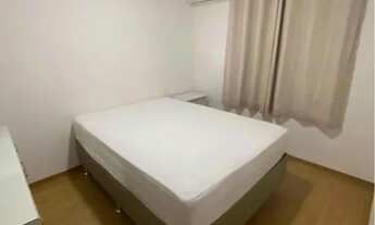 Imagem 6: Vendo Parque Alameda Costa