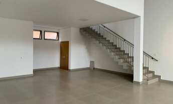 Imagem 4: Conjunto Comercial-Zona Sul-Avenida Luís Gasperi Consoni-188 metros