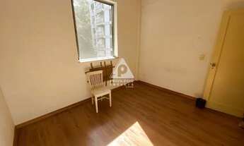 Imagem 5: 3 quartos, lavado, dependência, 125 metros, super silencioso com uma vaga