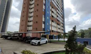 Imagem 7: Navegantes, Meridiano, Rosa dos Ventos liga 9 8 7 4 8 3 1 0 8 Diego9989f oportunidade dale