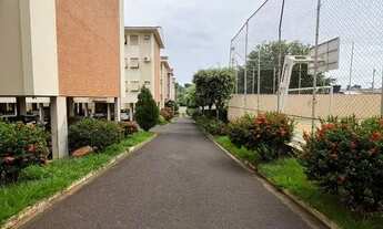 Imagem: Ótimo apartamento no RiOeste - Excelente