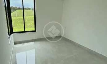 Imagem 7: Casa Condomínio Real Mont Ville codigo: 23975