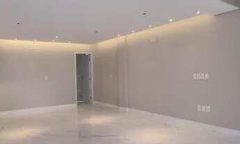 Imagem 6: Duplex de luxo no condomínio Terras Alphaville 2