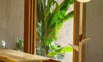 Imagem 7: Casa Pé na Areia e de Alto Padrão em Barra Grande