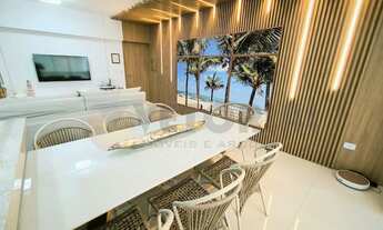 Imagem 5: Apartamento com 3 dormitórios à venda, 85 m² por R$ 1.000.000,00 - Indaiá - Caraguatatuba