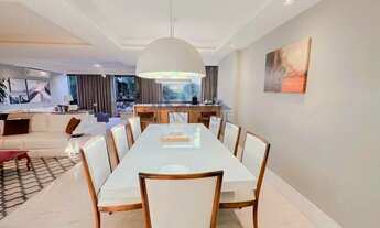 Imagem 3: Jardim Oceânico