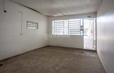 Imagem 6: Loja/Ponto Comercial no bairro Medianeira