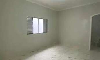 Imagem 6: Vendo casa em samambaia norte