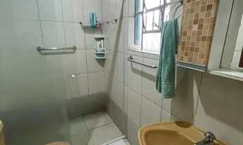 Imagem 5: Casa a venda no sol nascente