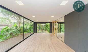 Imagem 3: Casa com 5 dormitórios - Ecoville - Experimente o Atendimento Boutique