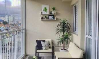 Imagem 7: Oportunidade Ape de 1 e 2 quartos no Centro do rio ! Financiado !