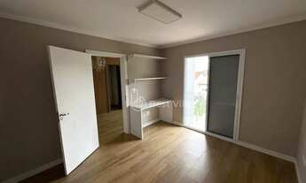 Imagem 12: Casa, 345 m² - venda por R$ 3.200.000,00 ou aluguel por R$ 20.000,00/mês - Alphaville - Sa