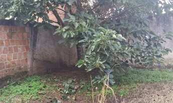 Imagem 6: Casa escriturada e registrada