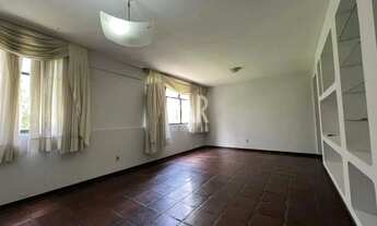 Imagem 2: Apartamento à venda, 3 quartos, 1 suíte, 2 vagas, Nova Floresta - Belo Horizonte/MG
