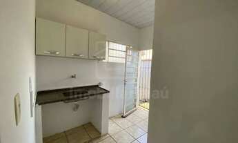 Imagem 4: Salão comercial para locação na Ch. Braz Miraglia