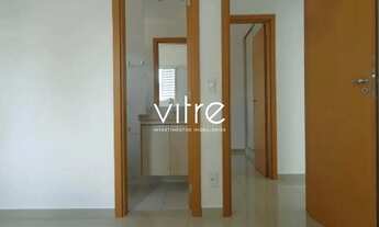 Imagem 5: Apartamento à venda no bairro Santa Mônica em Uberlândia