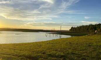 Imagem 3: Sítio em São Francisco de Paula!