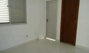 Imagem 5: Belo Horizonte - Apartamento Padrão - Itapoã