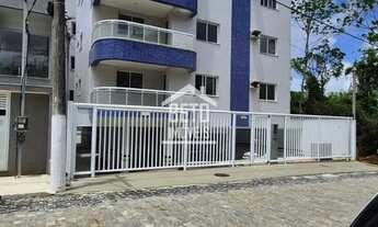 Imagem 6: Vista Espetacular: Apartamento para Aluguel no Jardim Guanabara!