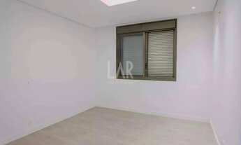 Imagem 6: Casa em Condomínio à venda, 4 quartos, 4 suítes, 6 vagas, Quintas do Sol - Nova Lima/MG