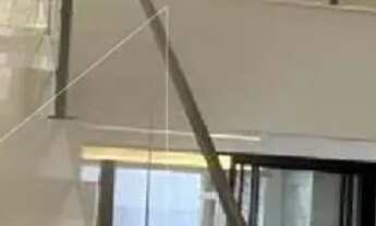 Imagem 3: Terras Alphaville