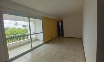 Imagem 4: Apartamento Especiale Lauro de Freitas