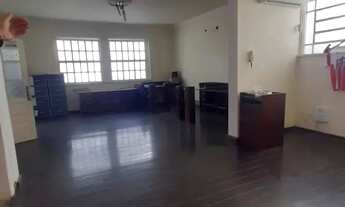 Imagem 11: PRÉDIO COMERCIAL NASCENTE 07 QUARTOS SENDO 04 SUÍTES